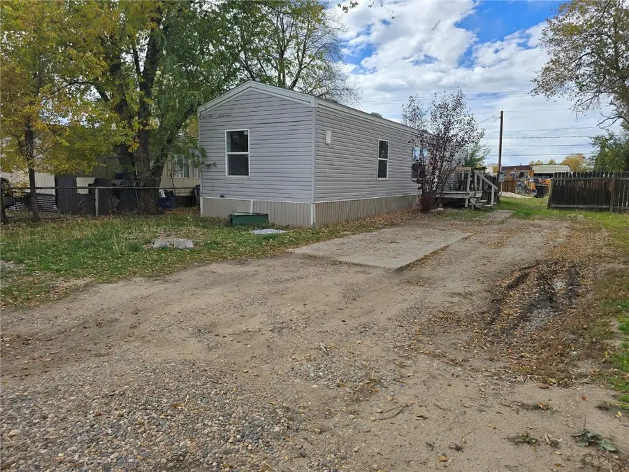 348 Rose Street, Craig, CO 81625 - Image #2