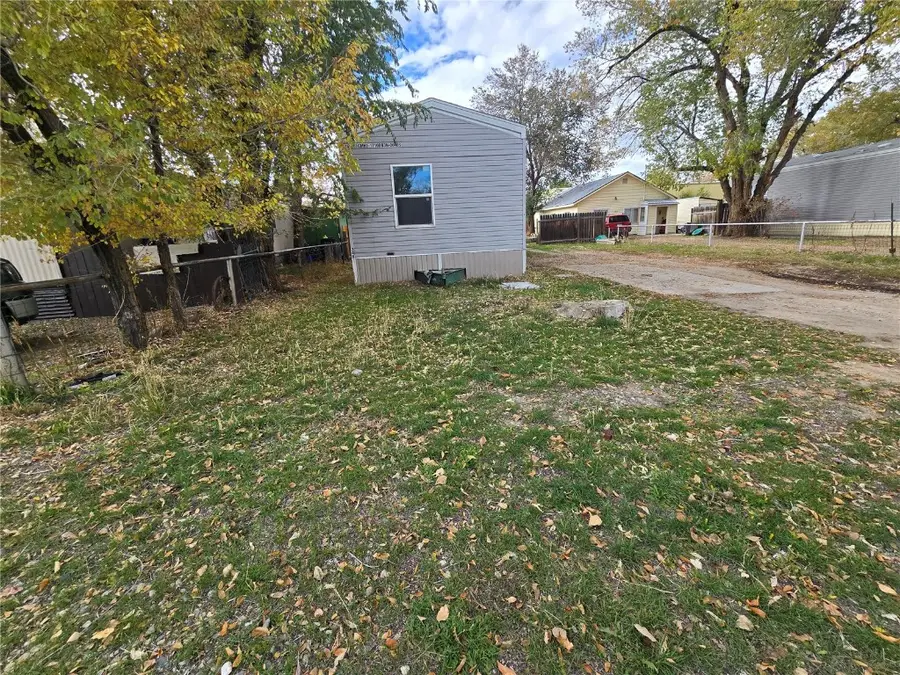 348 Rose Street, Craig, CO 81625 - Image #3