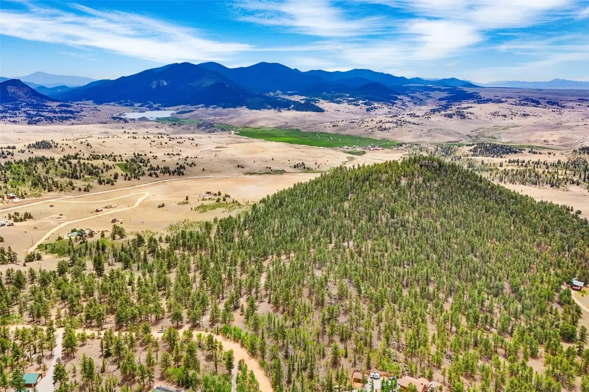 711 Willow Way, Jefferson, CO 80456 - #1