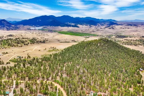 711 Willow Way, Jefferson, CO 80456