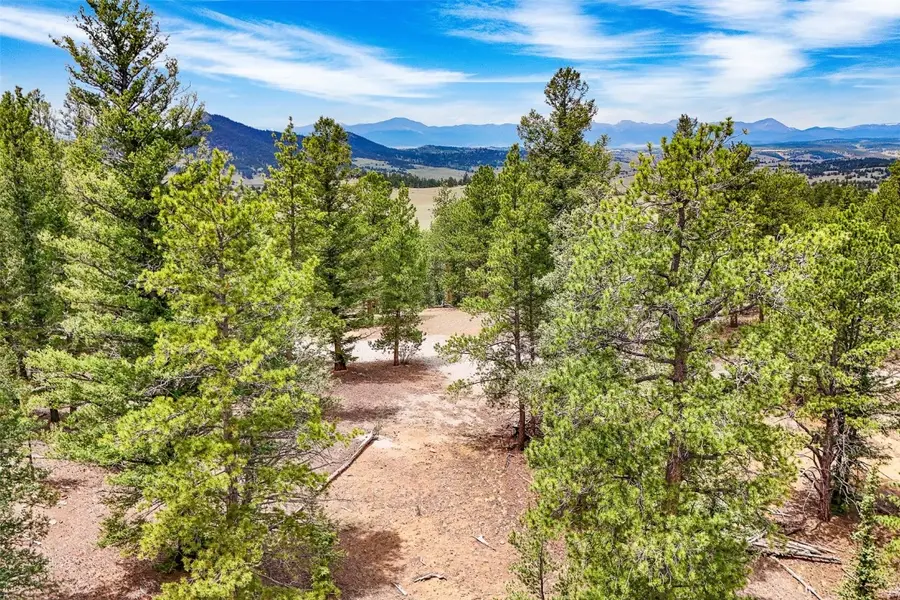 711 Willow Way, Jefferson, CO 80456 - #3