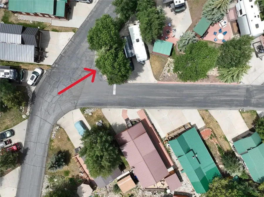 85 Revett Drive #320, Breckenridge, CO 80424 - Image #2