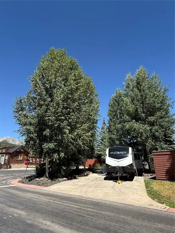 85 Revett Drive #320, Breckenridge, CO 80424 - Image #3