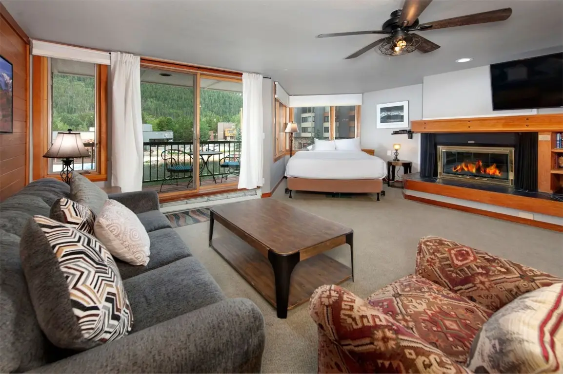 22080 Us Highway 6 #1476, Keystone, CO 80435 - Image #1