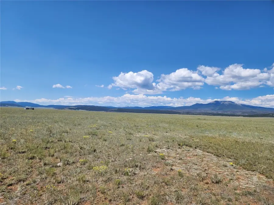9410 Antero Drive, Hartsel, CO 80449 - Image #3