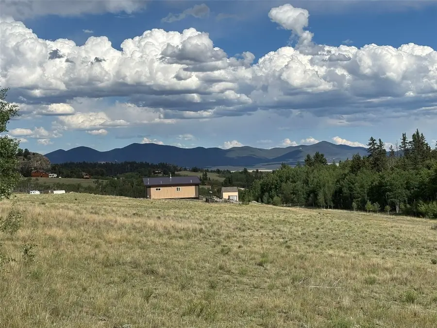 702 Pinto Trail, Como, CO 80432 - #2