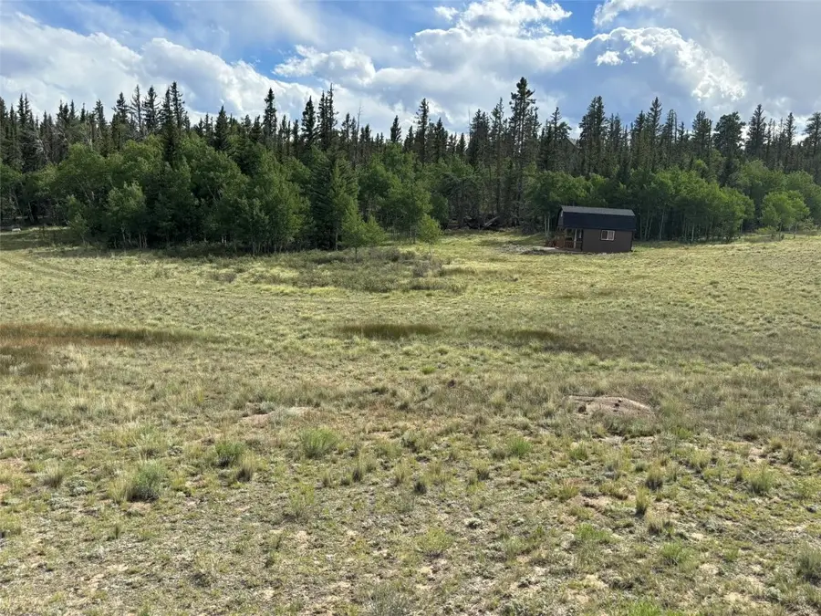 702 Pinto Trail, Como, CO 80432 - #3