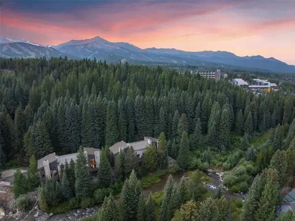 1374 Broken Lance Drive #D, Breckenridge, CO 80424