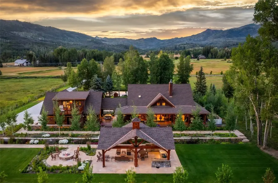 31834 Clatte Lane, Steamboat Springs, CO 80487 - Image #3