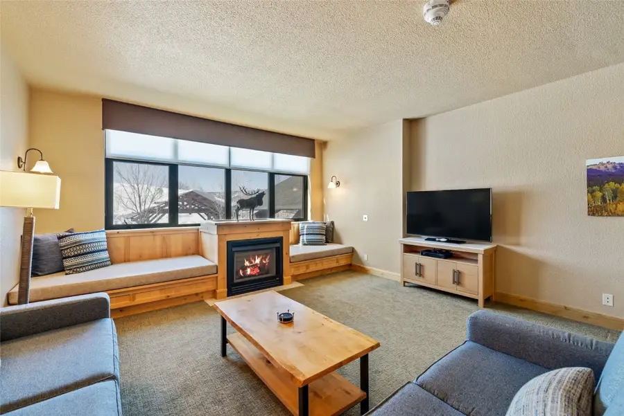 2300 Mount Werner Circle #322, Steamboat Springs, CO 80487 - Image #3