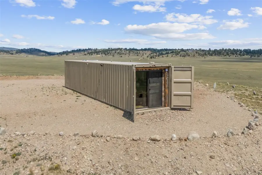 779 S Margaret Place, Hartsel, CO 80449 - #2