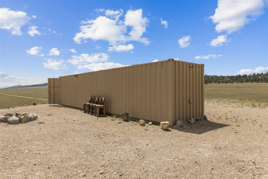 779 S Margaret Place, Hartsel, CO 80449 - #3