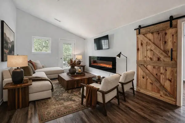 10 Farmers Lane #A, Breckenridge, CO 80424