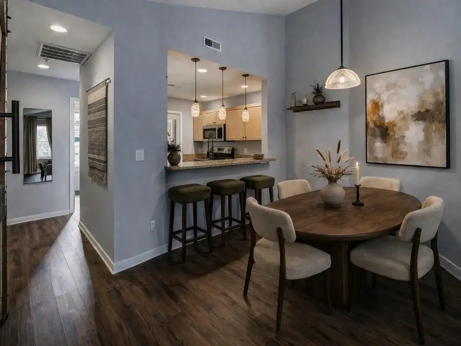 10 Farmers Lane #A, Breckenridge, CO 80424 - #2