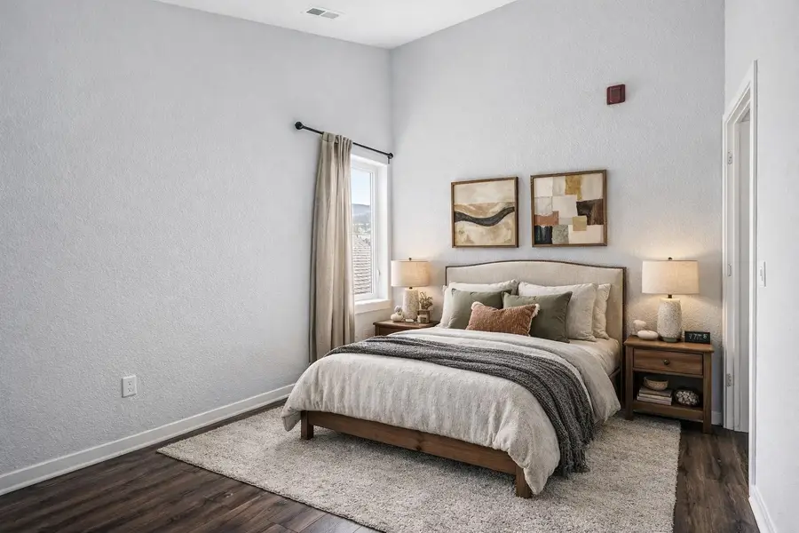 10 Farmers Lane #A, Breckenridge, CO 80424 - #3