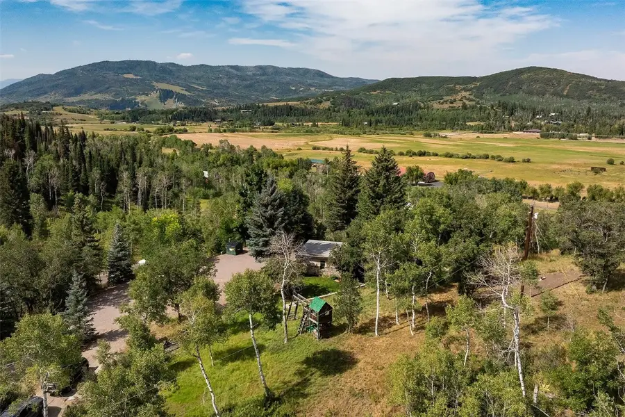 32400 County Road 38, Steamboat Springs, CO 80487 - Image #2