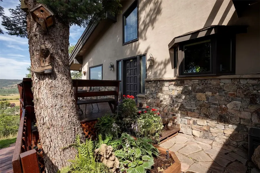 32400 County Road 38, Steamboat Springs, CO 80487 - Image #3