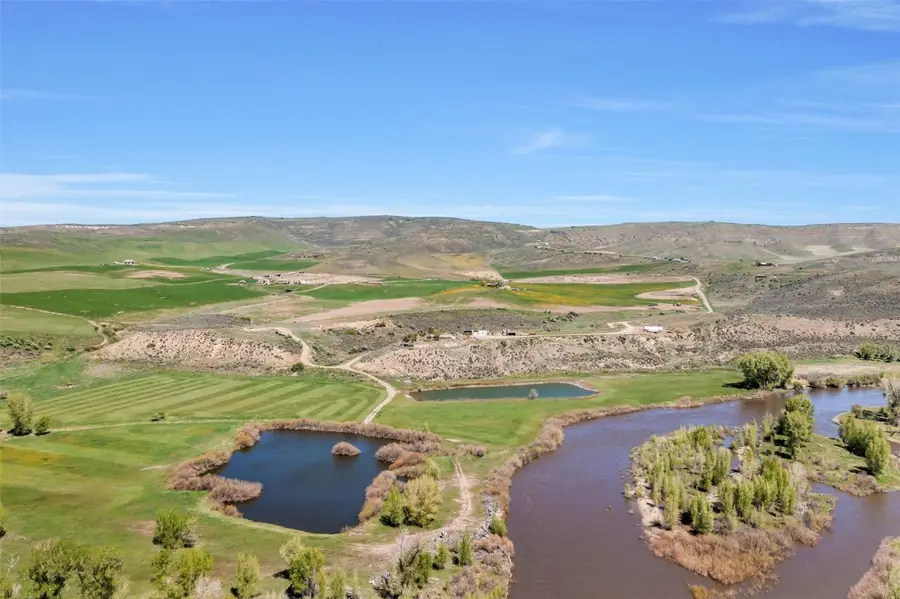 40889 County Road 76a, Hayden, CO 81639 - Image #2