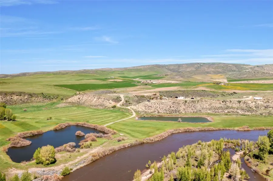 40889 County Road 76a, Hayden, CO 81639 - Image #3