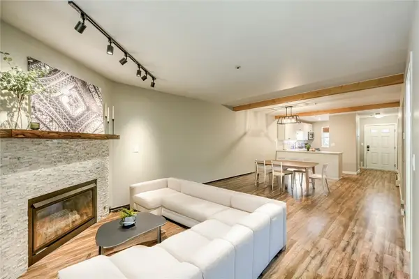 400 W Main Street #103, Frisco, CO 80443