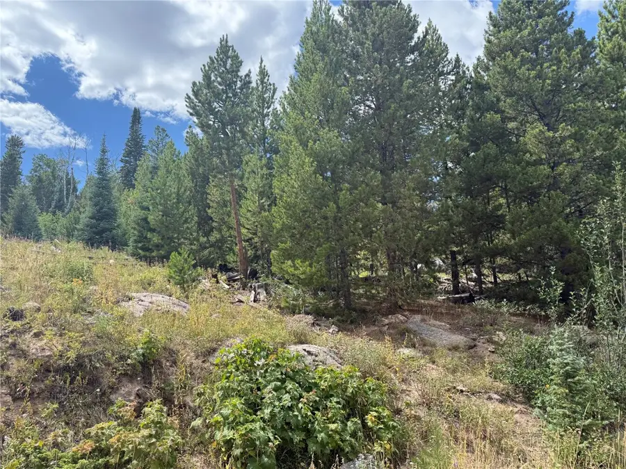 4179 Golden Trail, Kremmling, CO 80459 - Image #3