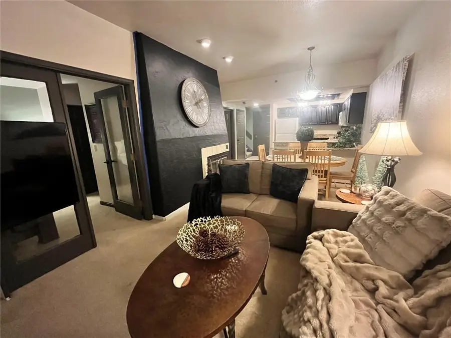 82 Wheeler Circle #314A-3, Copper Mountain, CO 80443 - Image #2