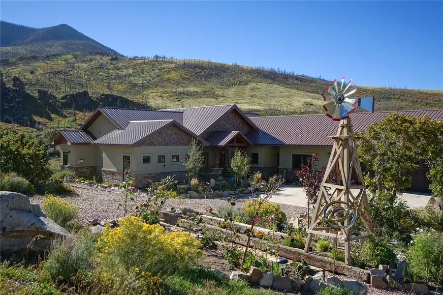 1833 Yellowstone Creek Rd, Other, CO 81055 - #2