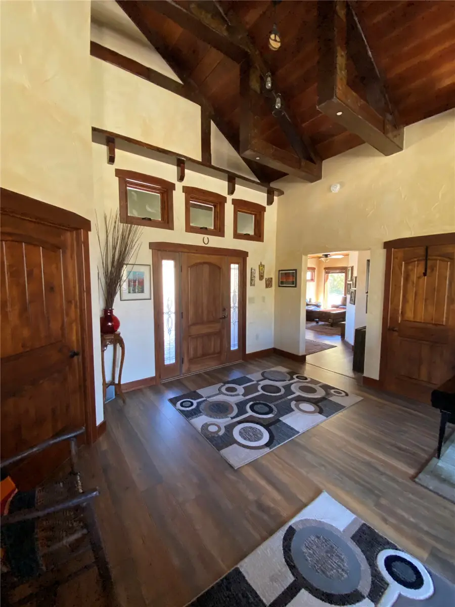 1833 Yellowstone Creek Rd, Other, CO 81055 - #3