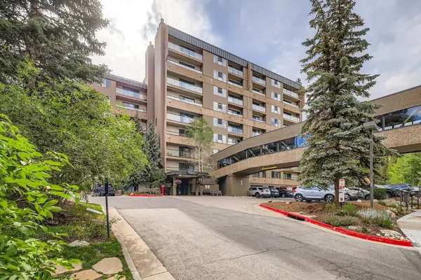640 Village Road #4320, Breckenridge, CO 80424