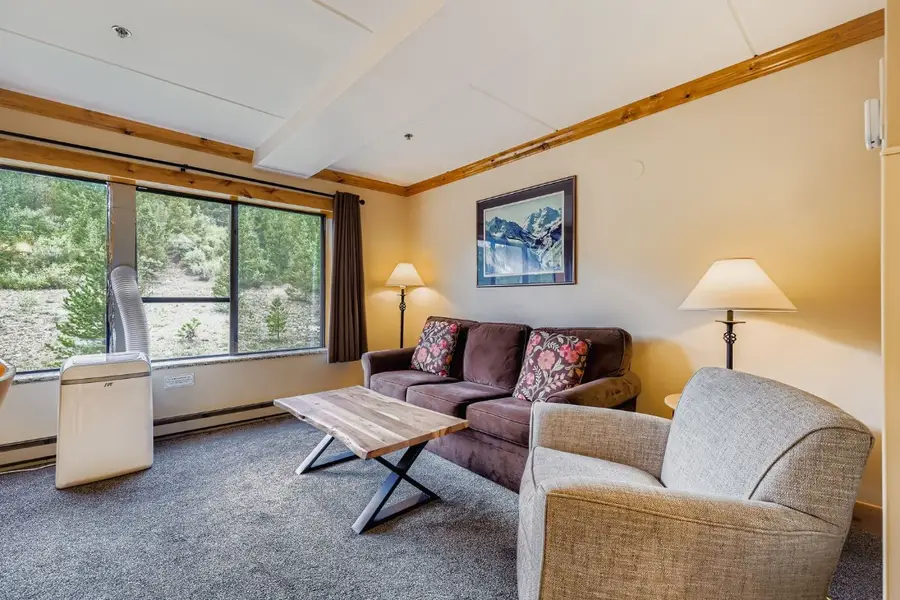 640 Village Road #4320, Breckenridge, CO 80424 - Image #3