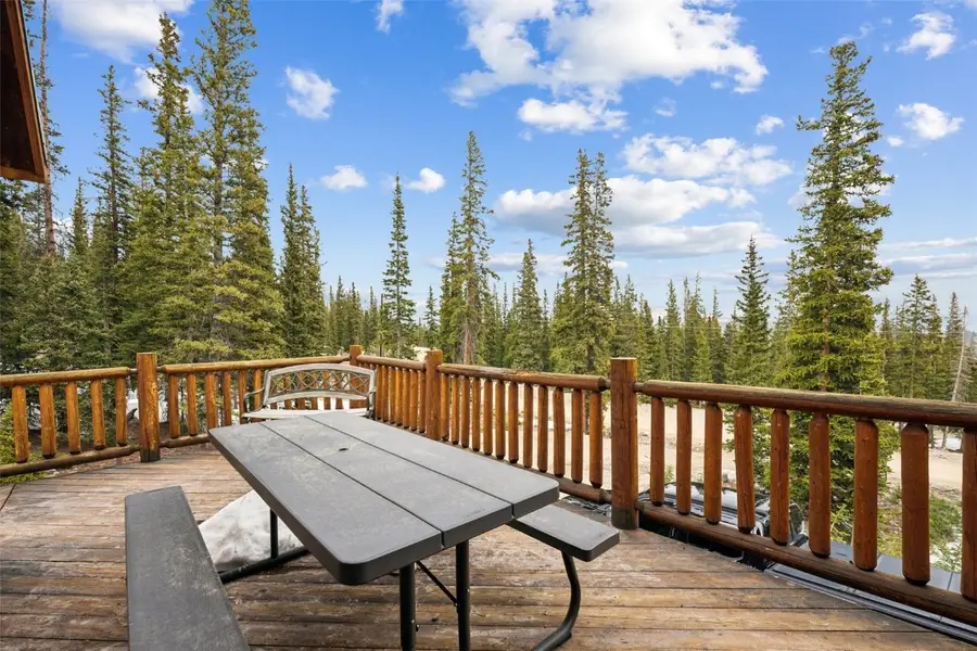 585 Miners Way, Fairplay, CO 80440 - Image #3