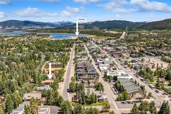 117 Galena Street, Frisco, CO 80443