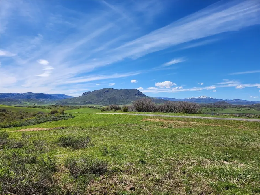 27095 Fire Song Road, Steamboat Springs, CO 80487 - Image #3