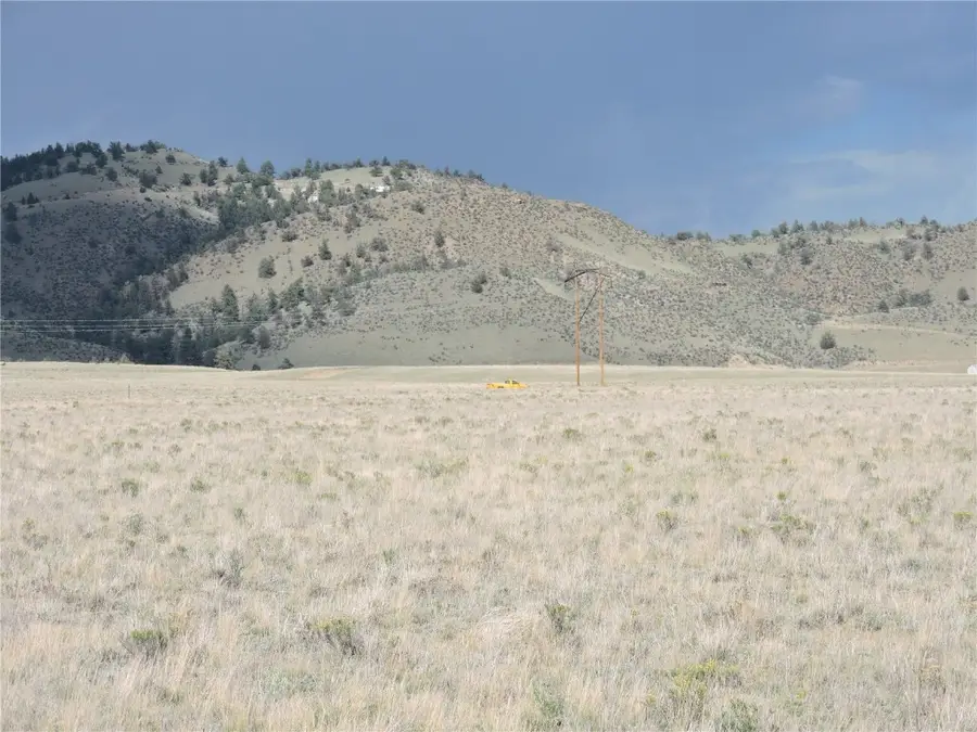 173 Routt Road, Hartsel, CO 80449 - #2