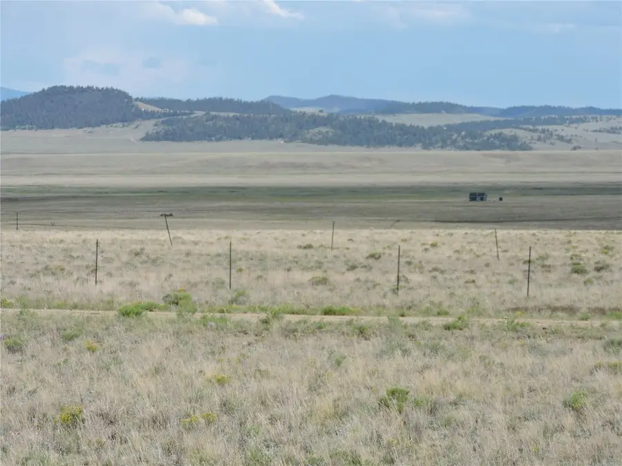 173 Routt Road, Hartsel, CO 80449 - #3