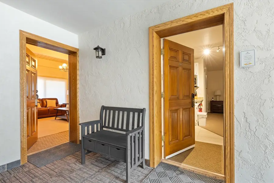 2335 Apres Ski Way #128, Steamboat Springs, CO 80487 - Image #3