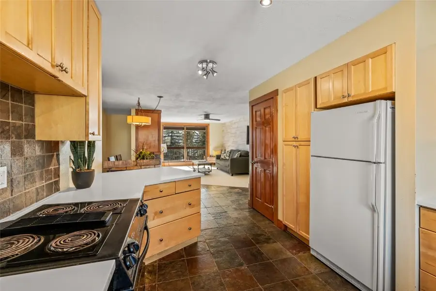 1482 Creekside Court #102, Steamboat Springs, CO 80487 - Image #2