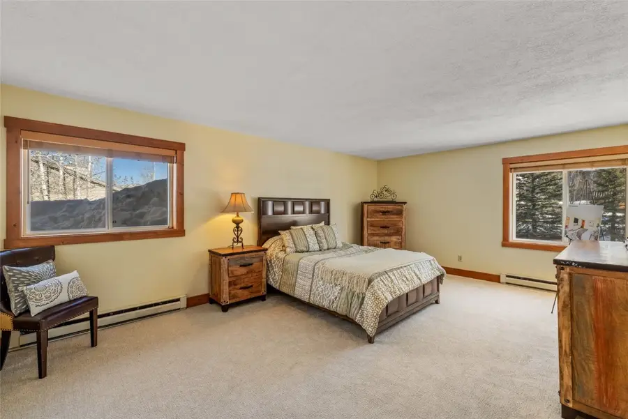 1482 Creekside Court #102, Steamboat Springs, CO 80487 - Image #3
