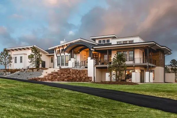 5585 Highway 82 Lot 17, Twin Lakes, CO 81251