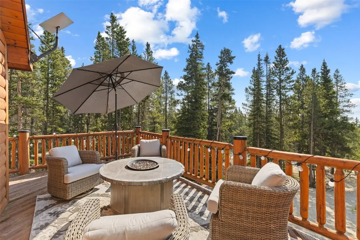 407 Puma Place, Fairplay, CO 80440 - Image #1