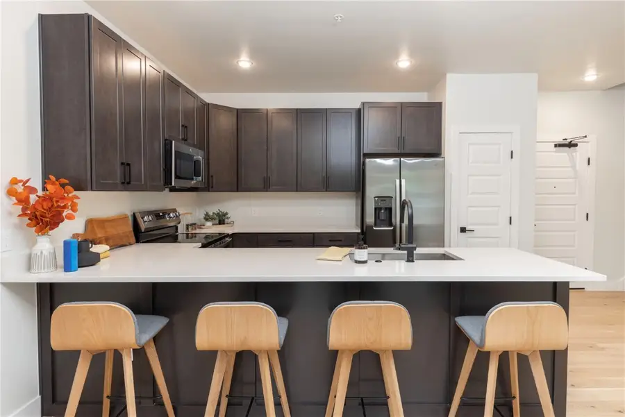 125 West Keystone Road #301, Keystone, CO 80435 - Image #3