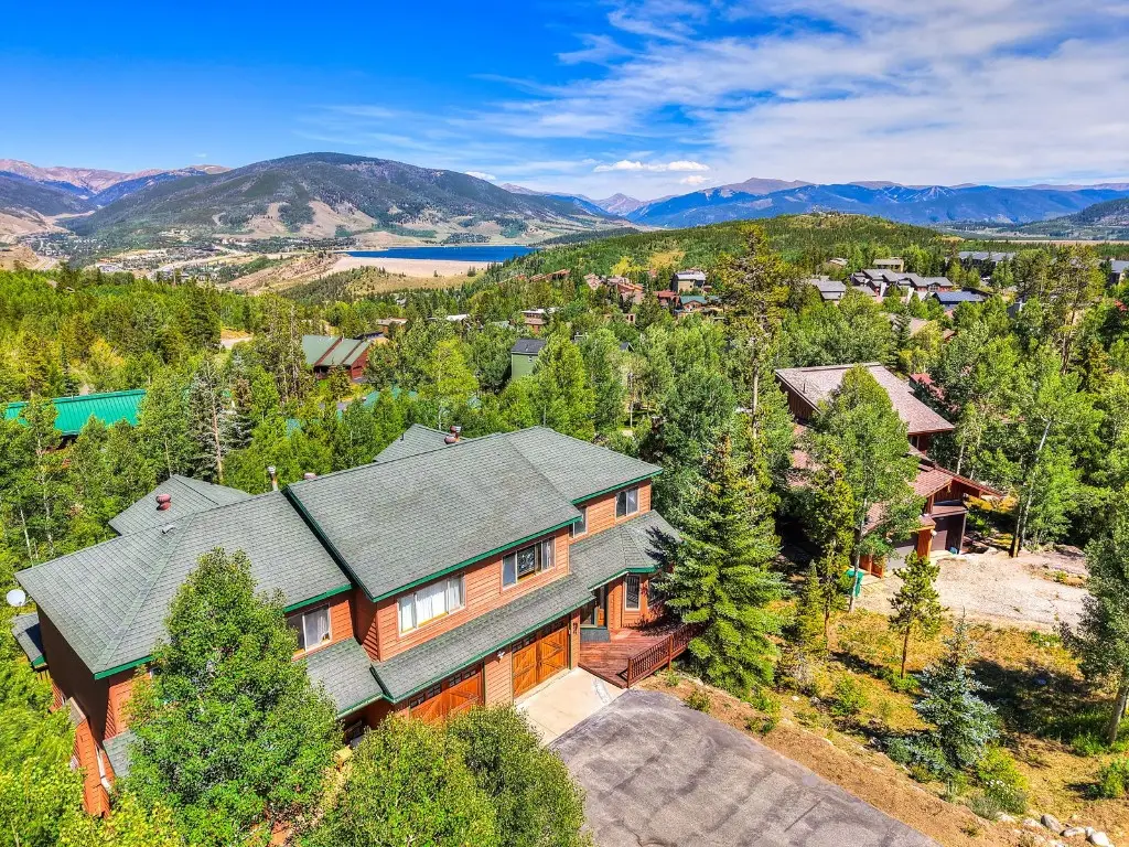 51 Sauterne Lane, Silverthorne, CO 80498 - Image #1