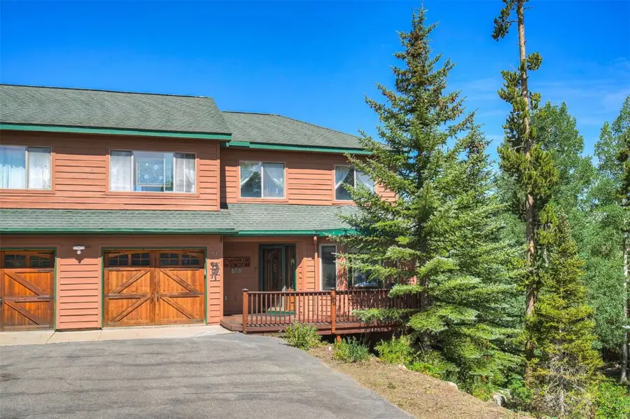 51 Sauterne Lane, Silverthorne, CO 80498 - Image #3