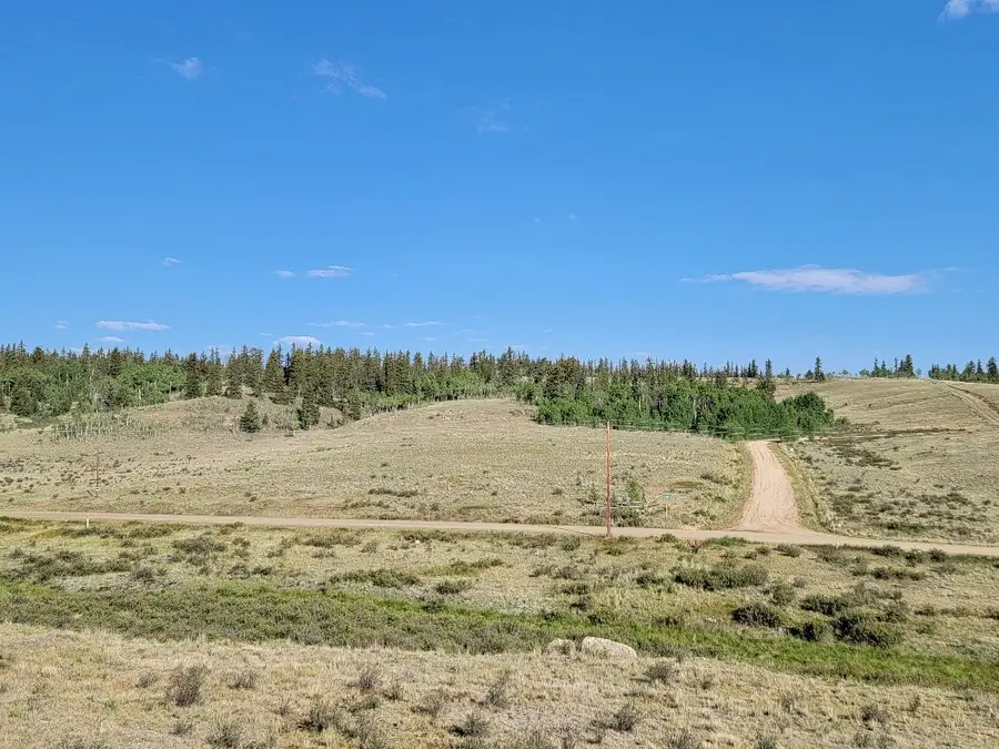 2475 W Longbow Drive, Como, CO 80432 - Image #3