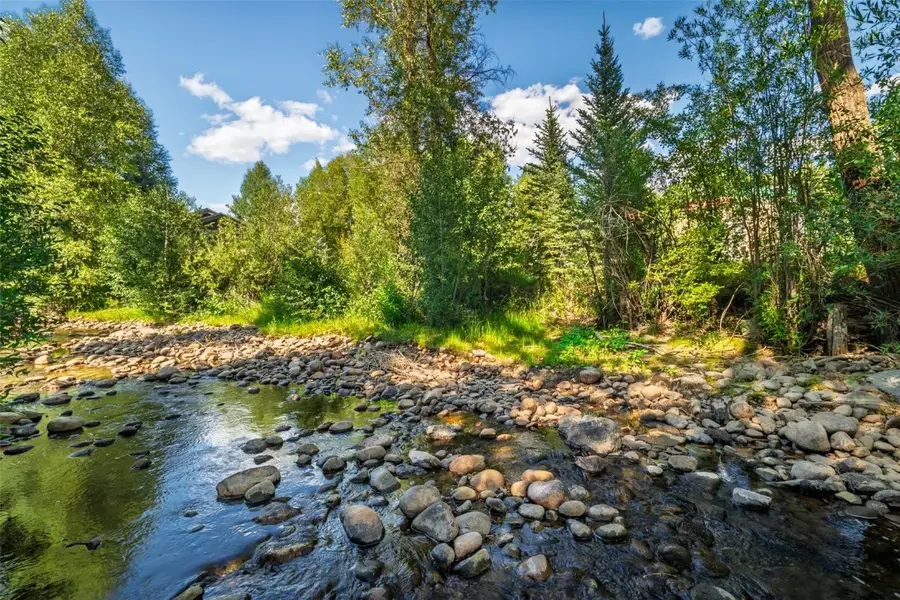 000 N Grand Street, Steamboat Springs, CO 80487 - Image #2