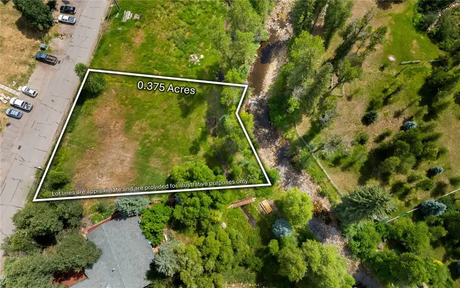 000 N Grand Street, Steamboat Springs, CO 80487 - Image #3