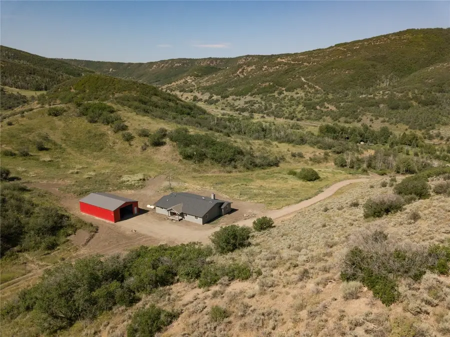 29390 Highway 131, Oak Creek, CO 80467 - Image #2