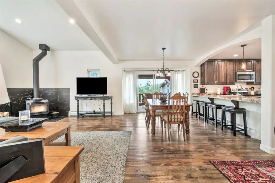 32563 Ute Trail, Oak Creek, CO 80467 - Image #2