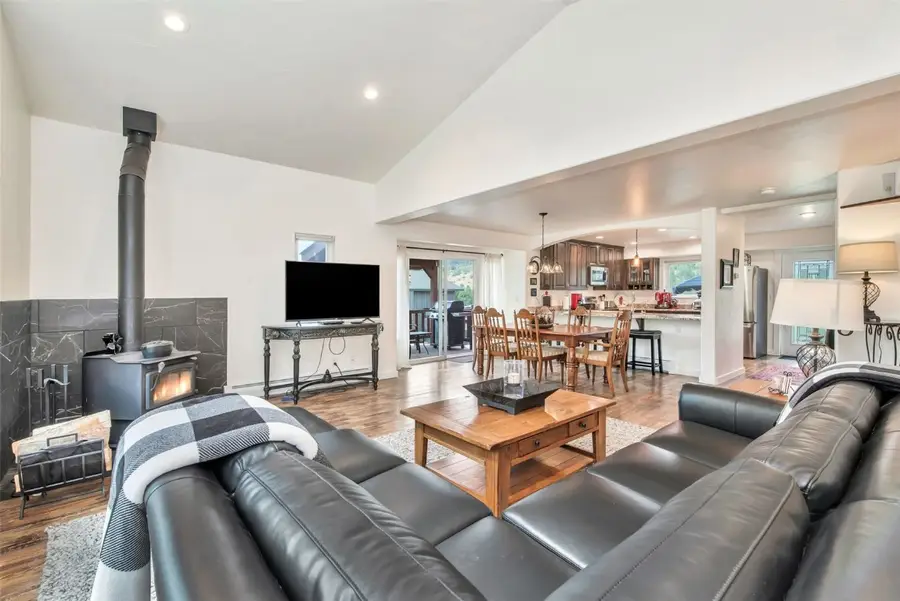 32563 Ute Trail, Oak Creek, CO 80467 - Image #3