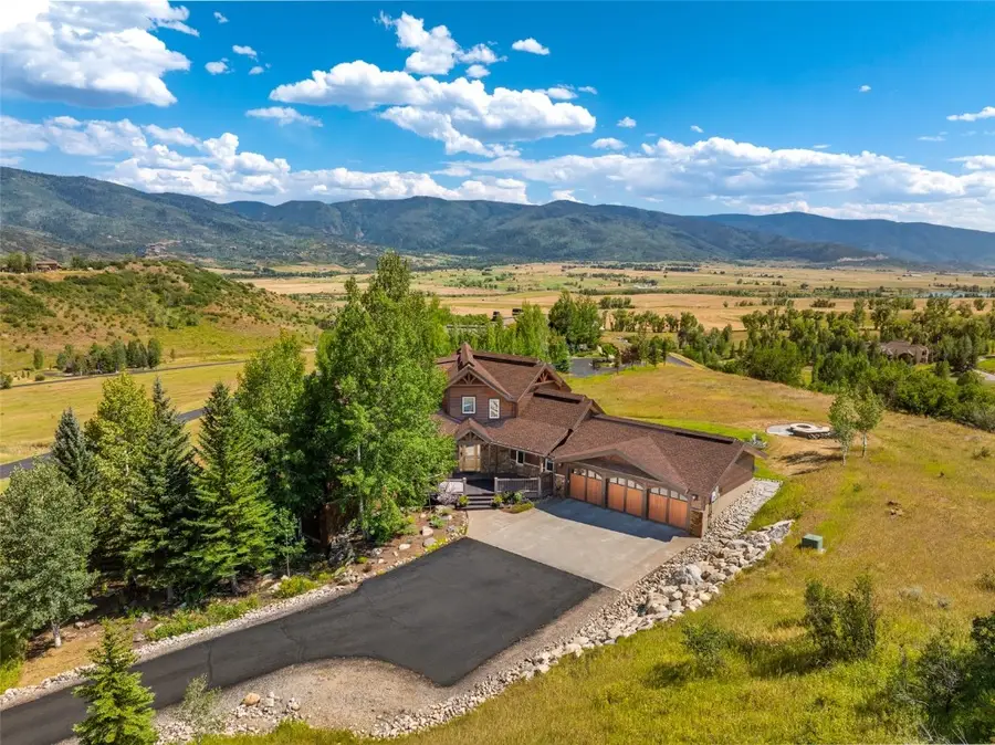 31105 Countryside Road, Steamboat Springs, CO 80487 - Image #2